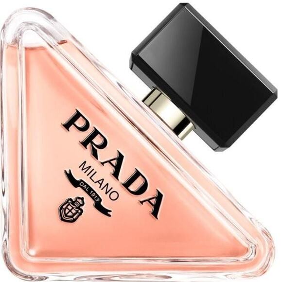Prada Paradoxe Eau De Parfum 3 Oz